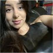 Me definí una persona paciente, responsable y comprometida, puedo enseñar de la ESO pero preferiblemente elegiría primaria.