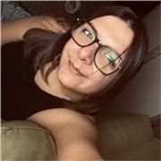 Studentessa di Ingegneria Meccanica offre lezioni di matematica per studenti di scuole elementari, medie e superiori