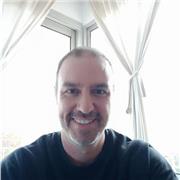 Doy clases de dibujo técnico, autocad