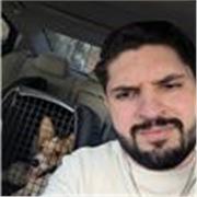 Programación en python con enfoque en ciencia de datos