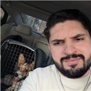 Programación en python con enfoque en ciencia de datos