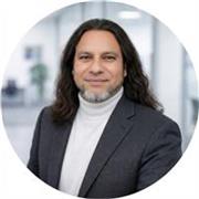 Profesor con inglés C1 da clases de inglés práctico para niños, jóvenes y adultos en Getxo/Bilbao