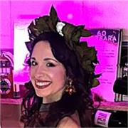 Metodo, pazienza e risultati: studenti più sicuri e voti migliori!