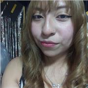 De las 4 materias básicas de EGB. DE 2DO A 7MO EGB