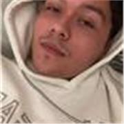 Jornadas dinamicas para el conocimiento, refuerzo y aprendizaje de áreas humanas