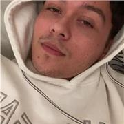 Jornadas dinamicas para el conocimiento, refuerzo y aprendizaje de áreas humanas