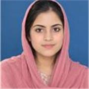 English teachers for all age groups.i can teach grammar vocabulary conprehension spoken English. I had done MS in English