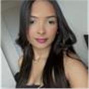 Olá Meu nome é Júlya e ofereço tutoria de inglês e reforço escolar online com acompanhamento individual e atividades adaptadas às