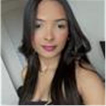 Júlya