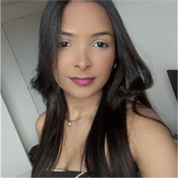 Júlya