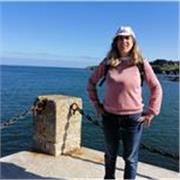 Clases particulares de refuerzo escolar de educacion infantil, primaria, eso, adultos