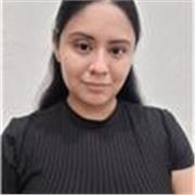 Clases particulares y en linea de Matemáticas basicas y avanzadas