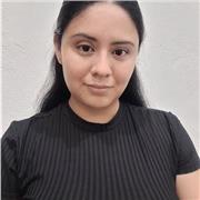 Clases particulares y en linea de Matemáticas basicas y avanzadas