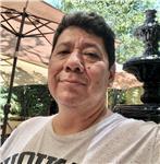 Música y ensamble para grupos de alabanza y adoración. recursos, herramientas y técnicas para crecer en el ministerio de la música