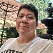 Música y Ensamble para Grupos de Alabanza y Adoración. Recursos, herramientas y técnicas para crecer en el ministerio de la música