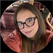 English Tutor for All Age Groups with a Personalized Learning Approach