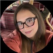 English Tutor for All Age Groups with a Personalized Learning Approach