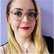 Can teach Spanish and English to all age groups