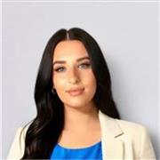 Psychology tutor teaches any age either online or in person