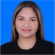 I consider myself an analytical person with the ability to communicate ideas clearly and effectively. 