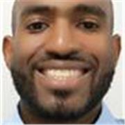 Clases para reforzar estadística, calculo y matemáticas. Para estudiantes de colegio y universidades