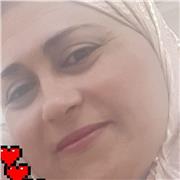 Achour Hanen