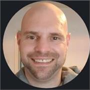 I focus on Individual growth, by helping each student develop their unique strengths and interests by understanding their goals.