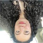 Maestra de español ,ingeniera textil egresada del IPN