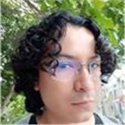 Asesorías en programación básica y algoritmos