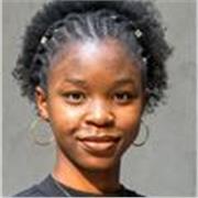 Interior Design tutor providing online lessons for beginners and design students, teaching how to create functional, beautiful spa