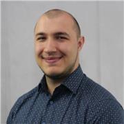 Referendar für Chemie & Russisch