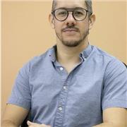 ¡Desbloquea el Genio Matemático de tu Adolescente!