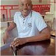 Le français sans stress : apprenez avec plaisir et interactivité. 