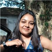 Aiswarya lekshmi