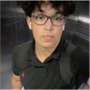 Friendly Spanish Tutor Offering Lessons for All Levels