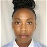 Remote Teaching Assistant and Maths Primary Education Support