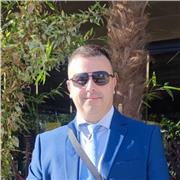 Profesor informático para personas mayores desde 0
Ánimo