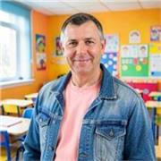 Profesor de francés (nativo). Clases en ortografía, conversación, pronunciación, a particulares como en empresas
