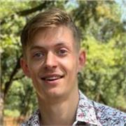 Profesor de francés nativo y traductor francés-español