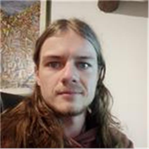 user photo