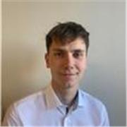 Professeur/ Tuteur pour des cours de mathématiques ou du soutien scolaire