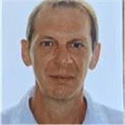 Do you need help with your English? Achieve your goals with me, whatever your age, level or ability