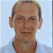 Do you need help with your English? Achieve your goals with me, whatever your age, level or ability