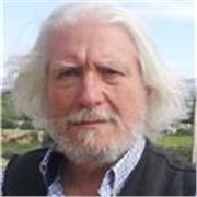 Ex-Profesor Universitario de Gestión Inmobiliaria enseña Gestión Inmobiliaria a todos los niveles