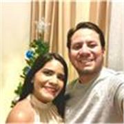 Docente de Inglés Virtual Horarios Flexible