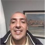 Licenced teacher as second language specialized online education