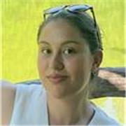 Estudiante de Ingeniería Informática Y ADE en la UC3M. Imparto clases particulares para ESO