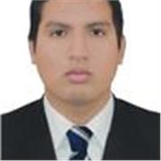 Profesor de matemática y física