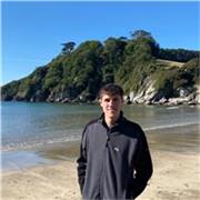 Tutor for all levels of maths, up to A Level. I enjoy helping others and will support any individual needs.