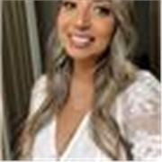 English teacher providing classes in Spanish or English